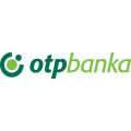 OTP banka Srbija